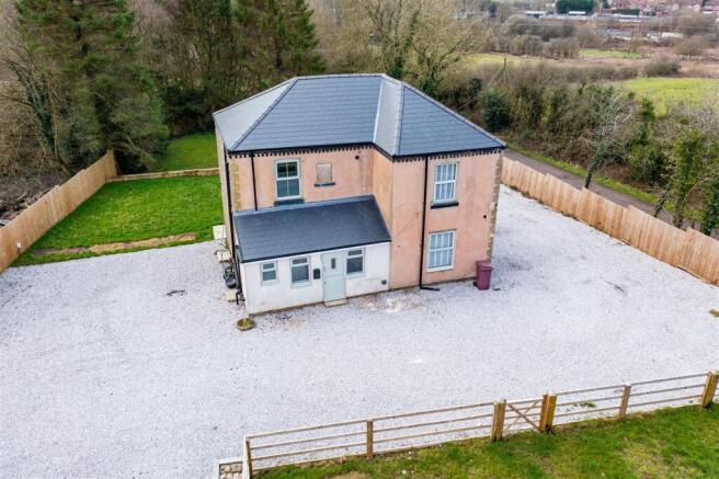 Springfield House-101.jpg