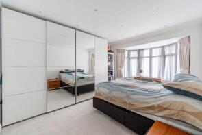 52, Drummond Drive, Stanmore HA7 3PD
