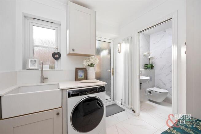 Mallard Way_19-019.JPG