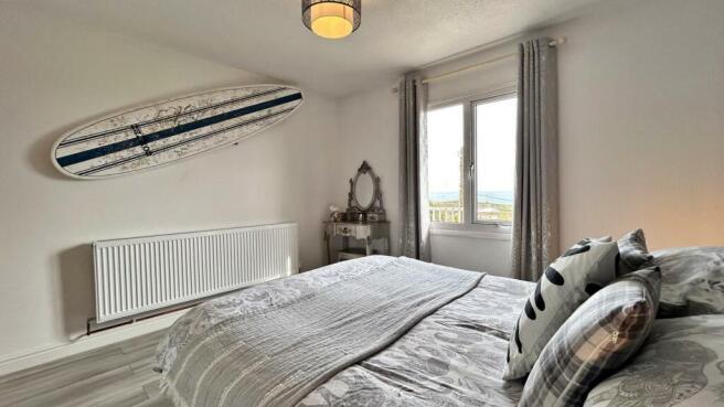 Bedroom 2.2.jpg