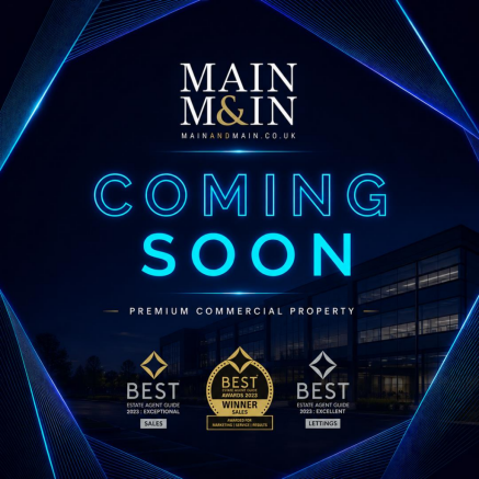 Coming Soon Aug 26 COMMERCIAL.png