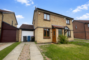 5, Claremont Drive, Nottingham NG2 7LW