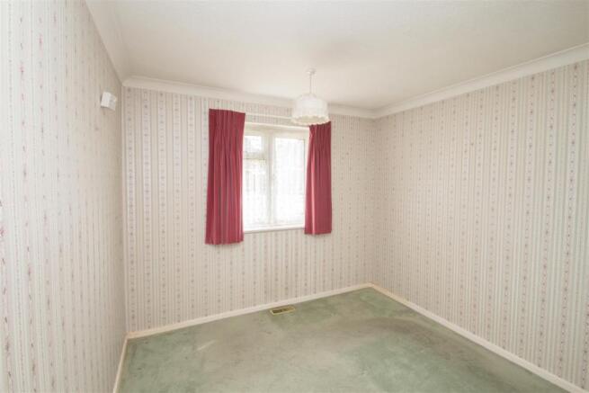 27 Hampson Way 024.j