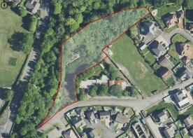 Halcyon, Farm Road, Aberaman, Aberdare CF44 6LJ
