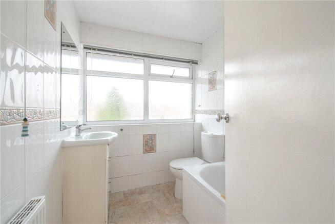 3 bed Semi-Detached for sale Image 10