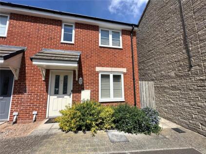 Newmans View, Ridgeway Farm, Purton, SN5