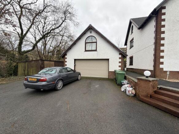 Photo 09-02-2026, 12