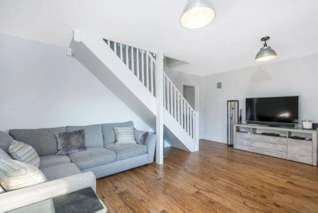 living room (side angle).jpeg
