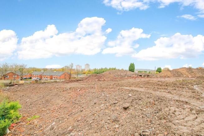 Land for sale Image 8