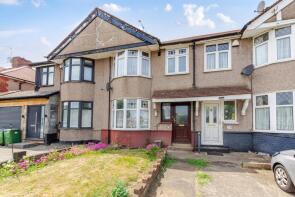 70, Foots Cray Lane, Sidcup DA14 4NR