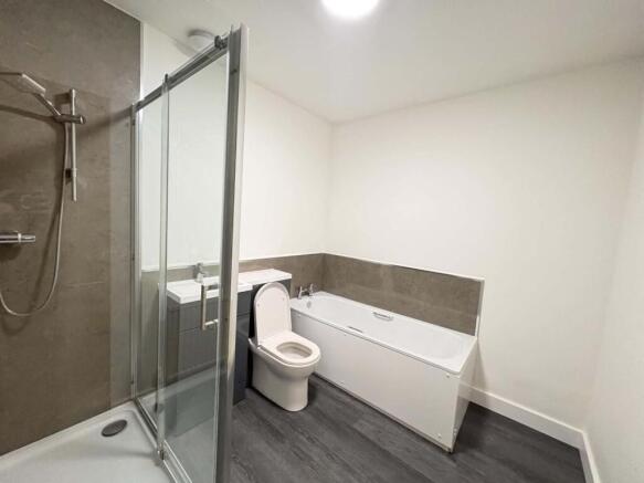 4 woodside 6.jpg