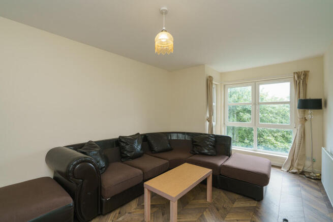 1. Living room an...
