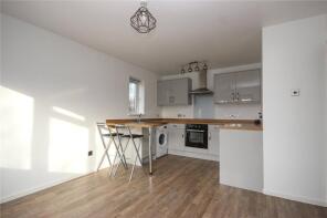 71, Apseleys Mead, Bristol BS32 0BE