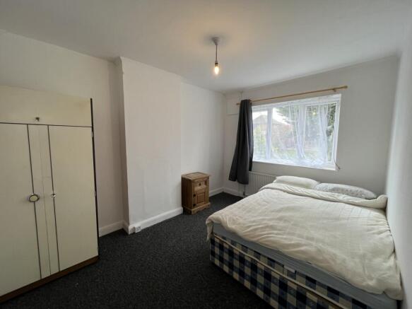 House share room for rent