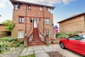 9, Cartwright Place, Oldbrook, Milton Keynes MK6 2RF