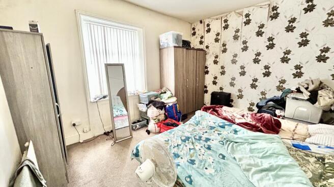 3 bed End of Terrace for sale Image 7