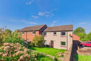 60, Bowness Court, Workington CA14 3SG