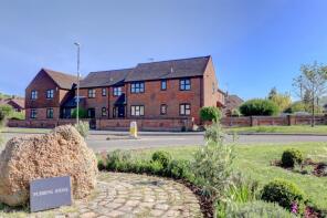 5, Ivyhill Court, New Road, Princes Risborough HP27 0JL