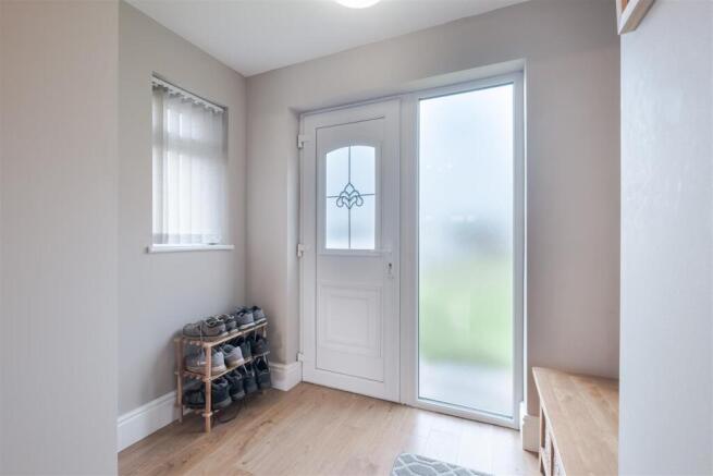 59 Bank Head (1 of 27).jpg