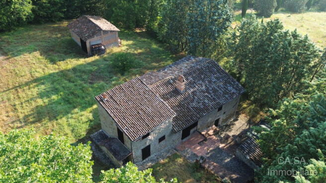 DJI_0060