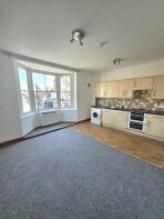 4, Taylors Court, Newport Pagnell MK16 0AD