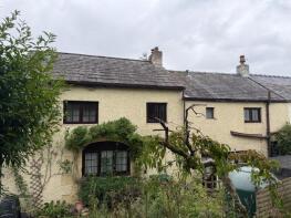 Squirrel Dene Cottage, Dufton CA16 6DB