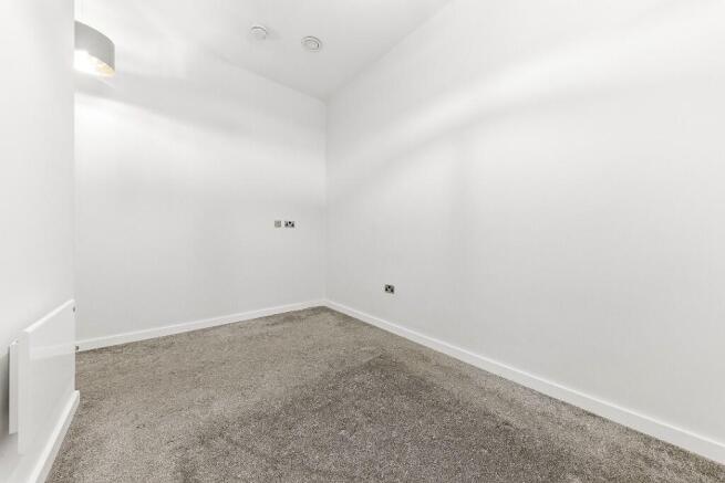 2 bed Apartment for sale Image 10