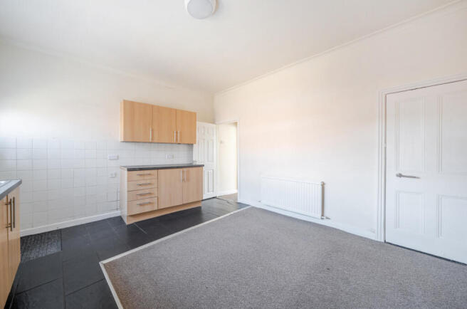 2 bed End of Terrace for sale Image 11