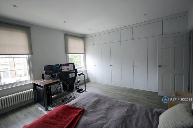 Main Bed 1