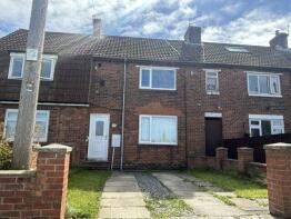 68, Hessewelle Crescent, Durham DH6 2EH