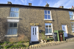 4, New Horwich Road, High Peak SK23 7LG