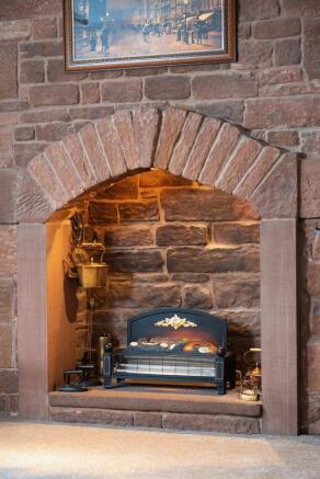 Living Room de...