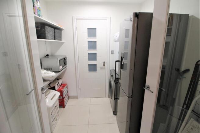 Utility Room.JPG