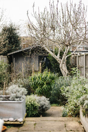 Gellatly Road, London SE14 (JE Edit) (7).jpg