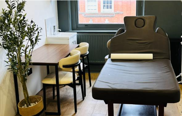 Screenshot 2025-12-10 144217.png