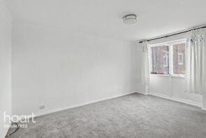 44, Trafalgar Court, Braintree CM7 9LP