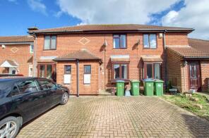 37, Millbridge Gardens, Southampton SO19 8TF
