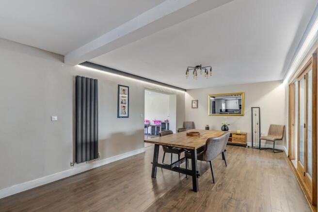Agincourt Drive, Bingley, BD16 photo 4