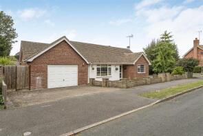 10, Wyndham Way, Newmarket CB8 7DS