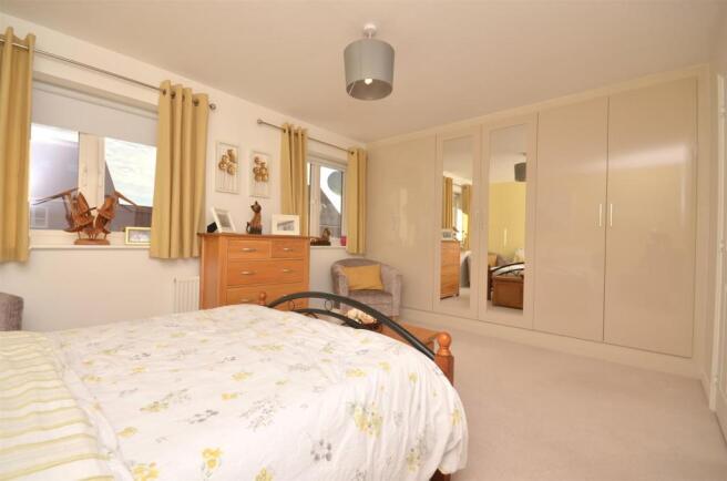 Bedroom two B.jpg