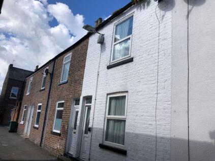 7 Chapel Street, Filey, North Yorkshire, YO14 9EA
