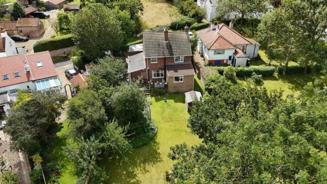 dji_fly_20250805_125740_0890_1754466989203_photo.jpeg