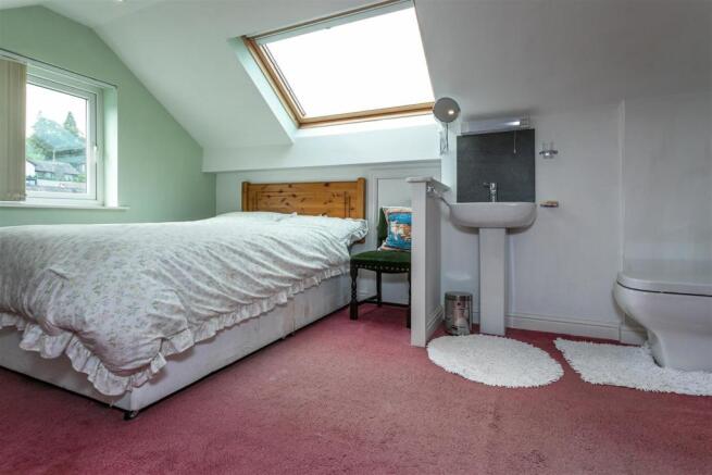 Bedroom Three A.jpg