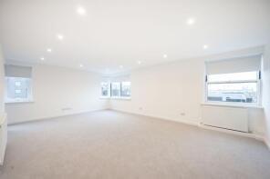 Flat 22, 60 Palmerston House, Kensington Place, London W8 7PU