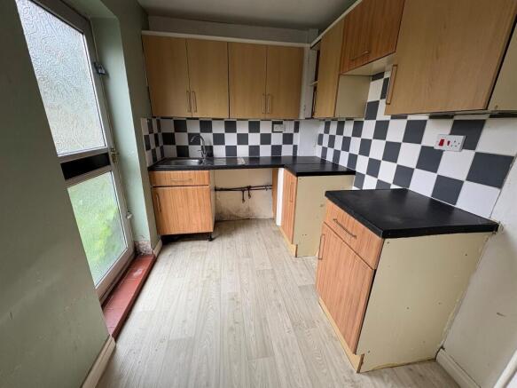 3 bed End of Terrace for sale Image 4