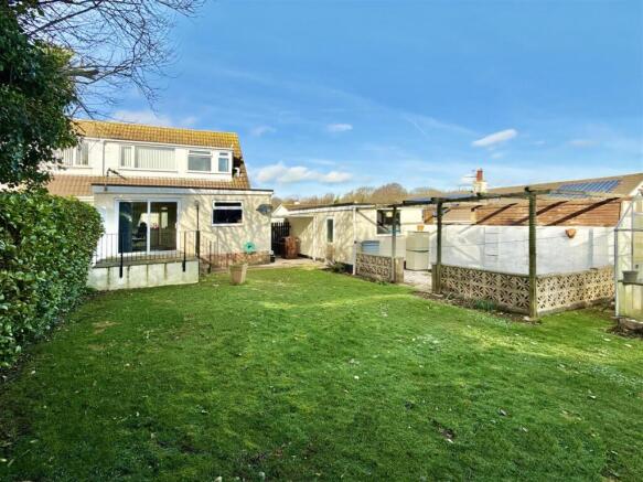 Rear Garden.JPG