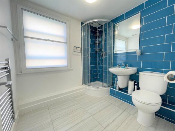 New shower room .jpg