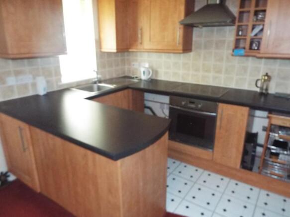 Kitchen Pic1