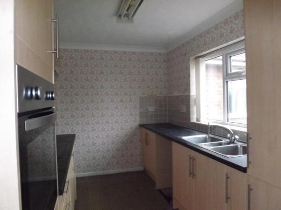 Kitche