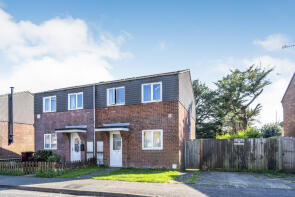 10, Conduit Mead, Chichester PO19 6UP